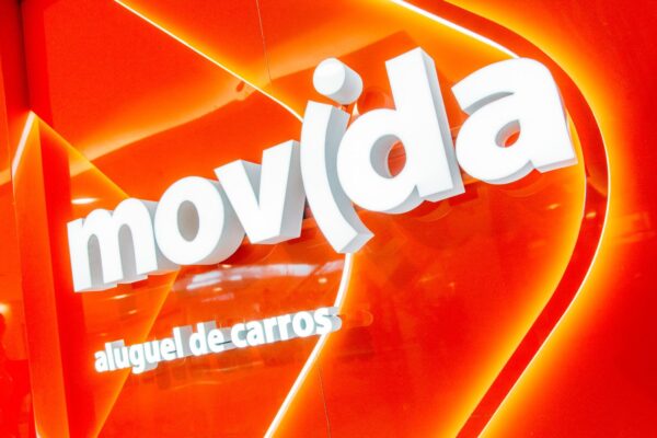 WhatsApp Image 2025-06-25 at 18.57.35 (3)