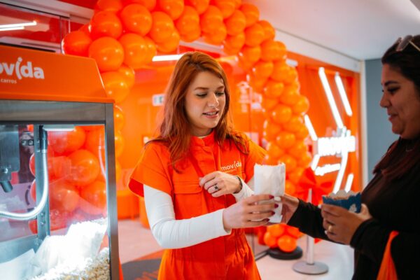 WhatsApp Image 2025-06-25 at 18.57.35 (4)