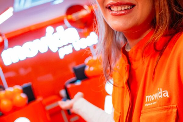 WhatsApp Image 2025-06-25 at 18.57.36 (1)