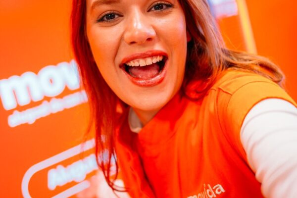 WhatsApp Image 2025-06-25 at 18.57.36 (2)