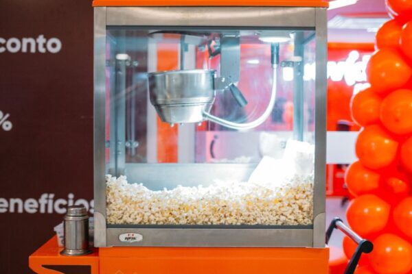 WhatsApp Image 2025-06-25 at 18.57.36