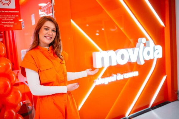 WhatsApp Image 2025-06-25 at 18.57.37 (3)